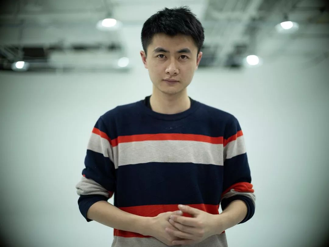 富士中画幅相机gfx50r,富士中画幅gfx50r评测