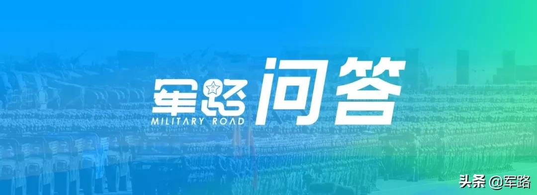 军人家属矛盾纠纷,军人因为婆媳矛盾吵架