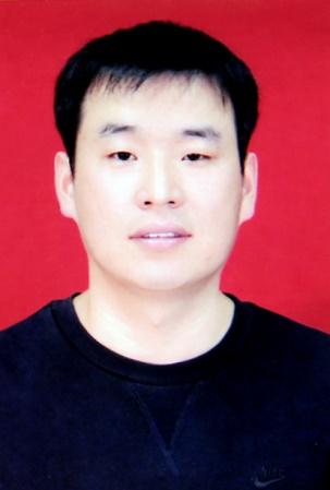 西安建筑科技大学的建筑电气专业,西安建筑科技大学电气一体