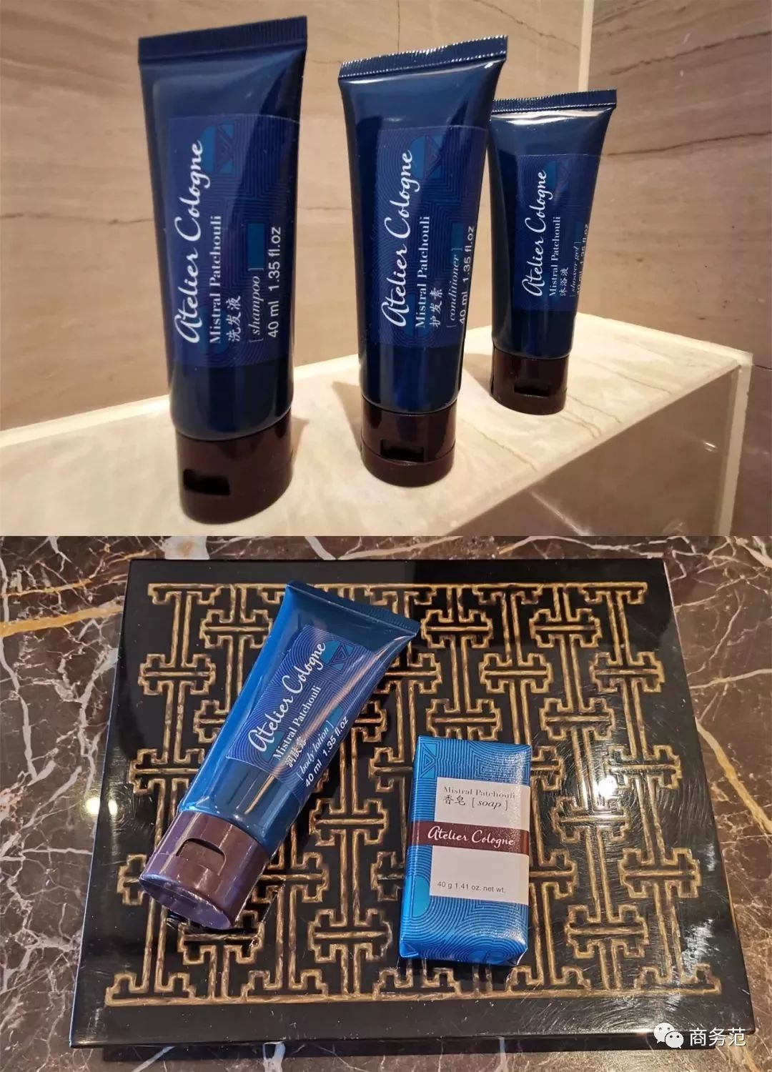 戴妃为什么喜欢老佛爷,为什么戴妃这么美