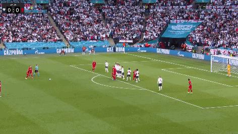 欧洲足坛十大新星,欧洲杯五大黑马