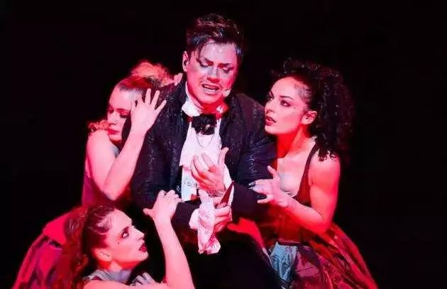 法扎新手入门攻略,法扎基础