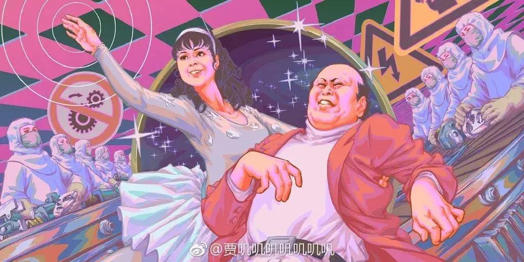 营销热点日历,新媒体热点日历作用大吗