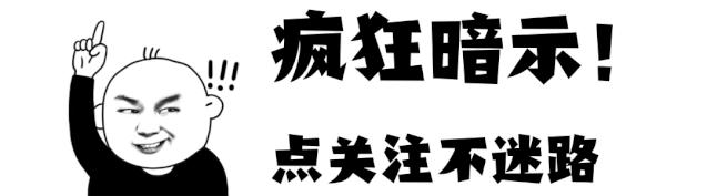 html中meta标记的功能,htmltab标签作用