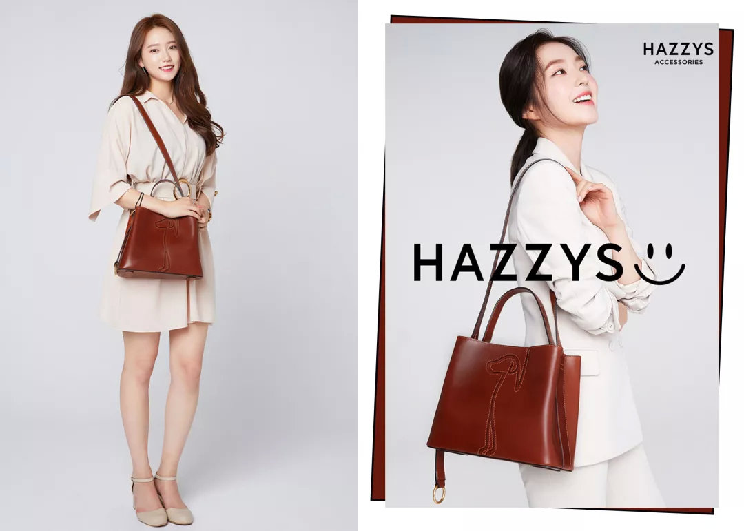 2020春季大牌包包推荐,2020年小ck限定情人节包包