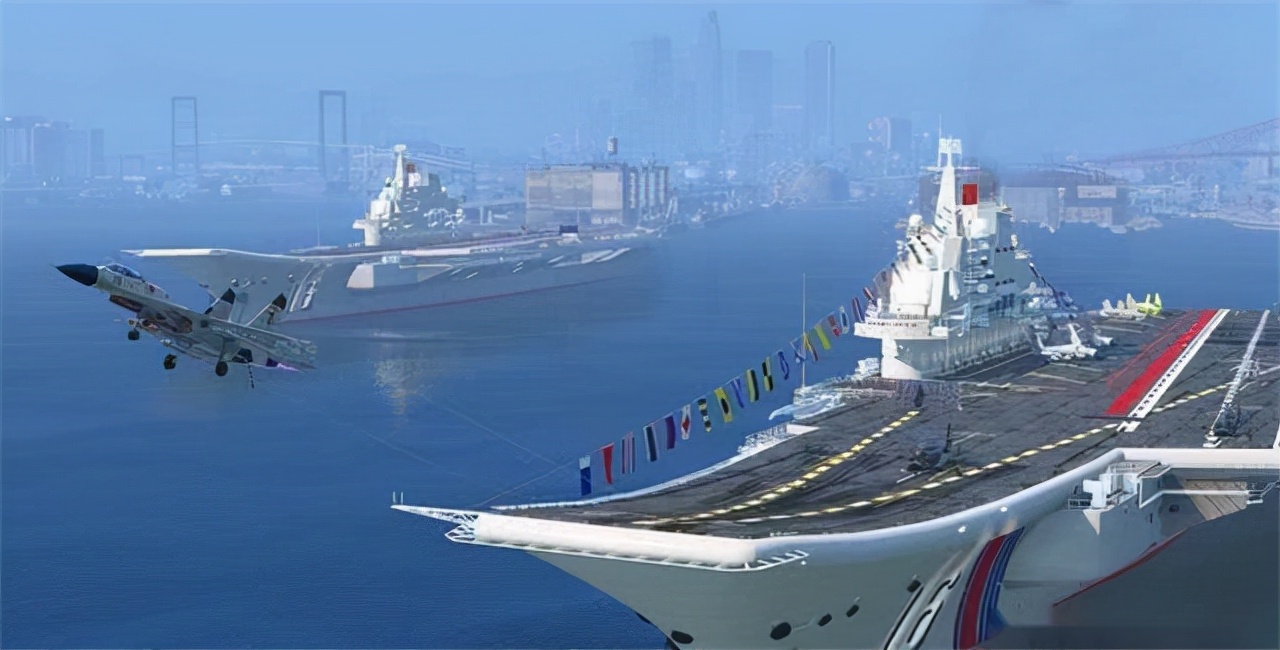 美军早已秘密进驻台湾,越过“试探”大陆的界限!盼等解放那一天