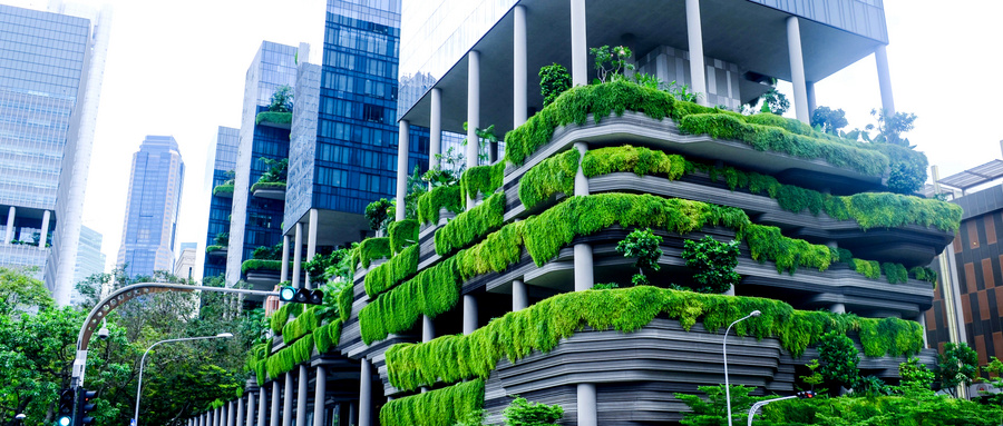 海沧马銮湾sm商业广场,海沧sm马銮湾最新进展