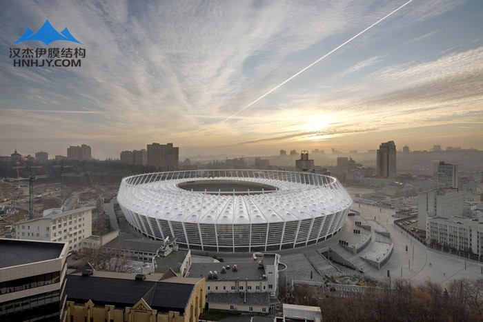 2012足球欧洲赛,2017年欧洲杯足球复赛