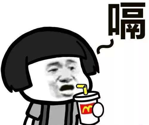 经常打嗝的人有神经病吗,经常打嗝说明你该减肥了