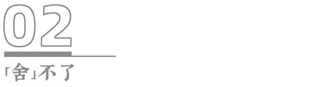 泰国十大暖心催泪短片,泰国十大催人泪下的短片老片