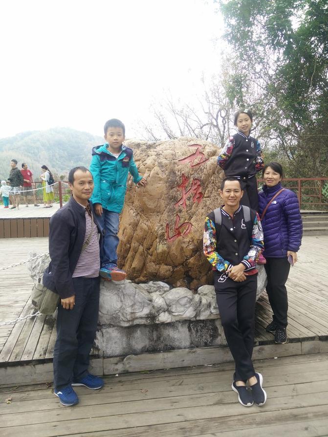 在三亚度过一段美好的时光,在三亚寻觅一处虚度光阴的地方