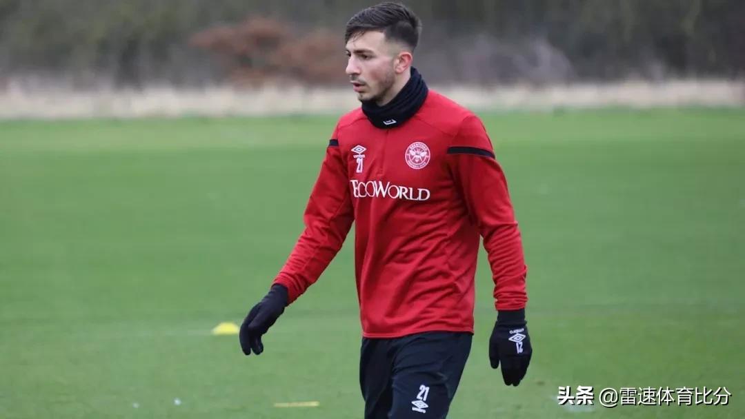 雷速梅西,雷速梅西上场