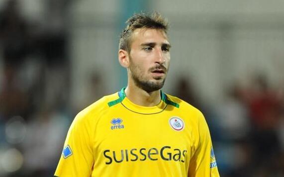 当今足坛十大最强阵容,当今足坛十大顶级阵容