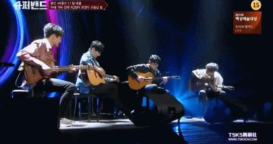 9.9分神番,9.7分综艺