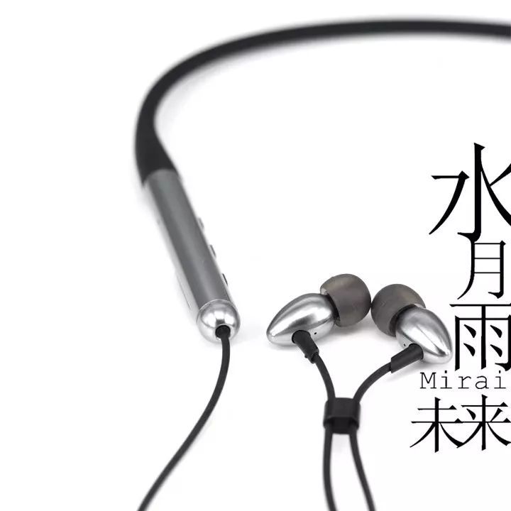 年底送礼就选它既有面子又有里子,年底节日多送礼