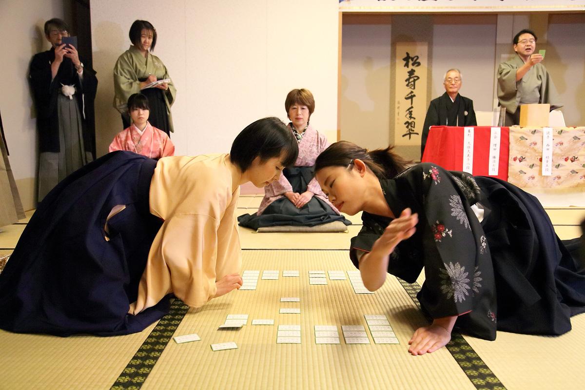 榻榻米玩法视频教程,榻榻米的顶级玩法