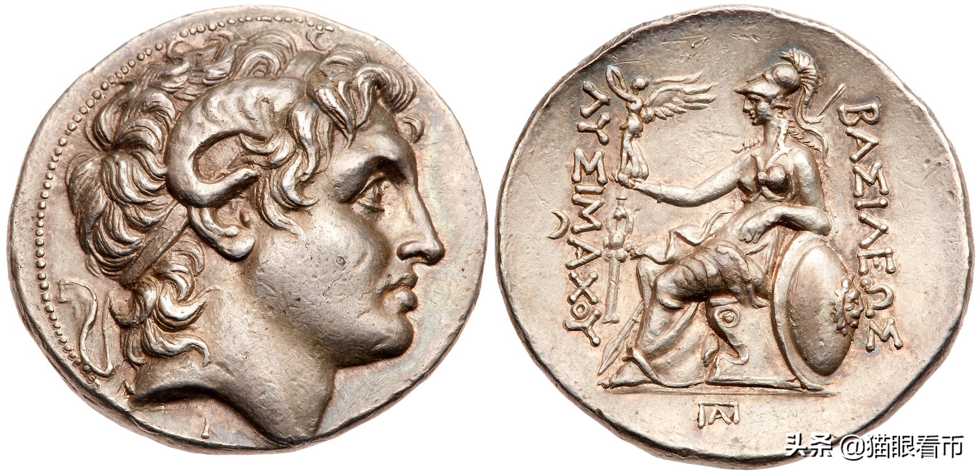 拍卖市场著名拍品,拍卖行情分析