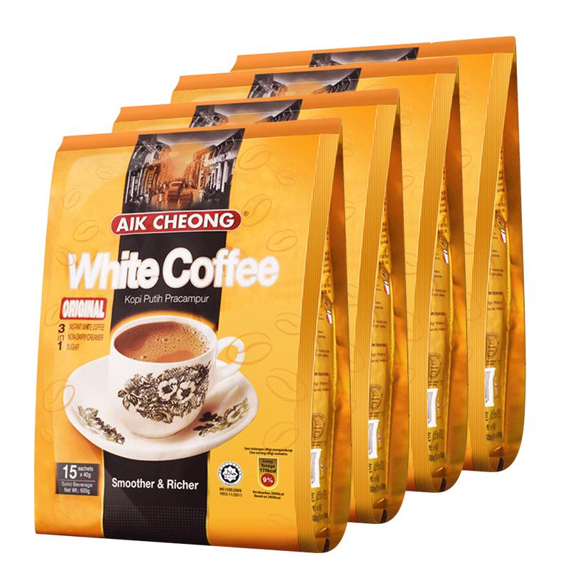 十大速溶咖啡品牌排行,云南十大咖啡品牌黑咖