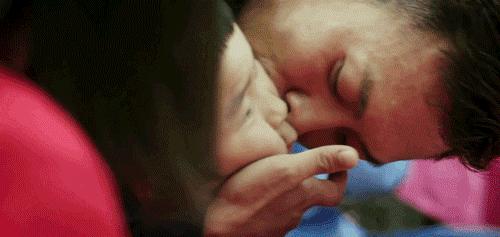 我押他今年得影帝