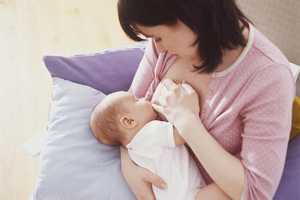 断奶以后宝妈应该怎么做,断奶好方法让妈妈轻松