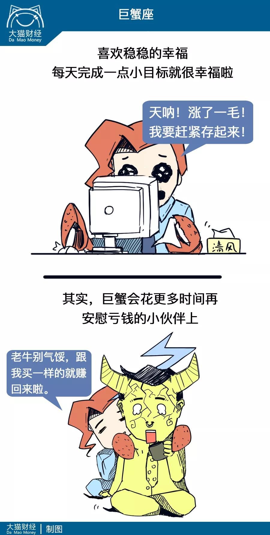 十二星座2021年能赚多少钱,十二星座最能赚钱