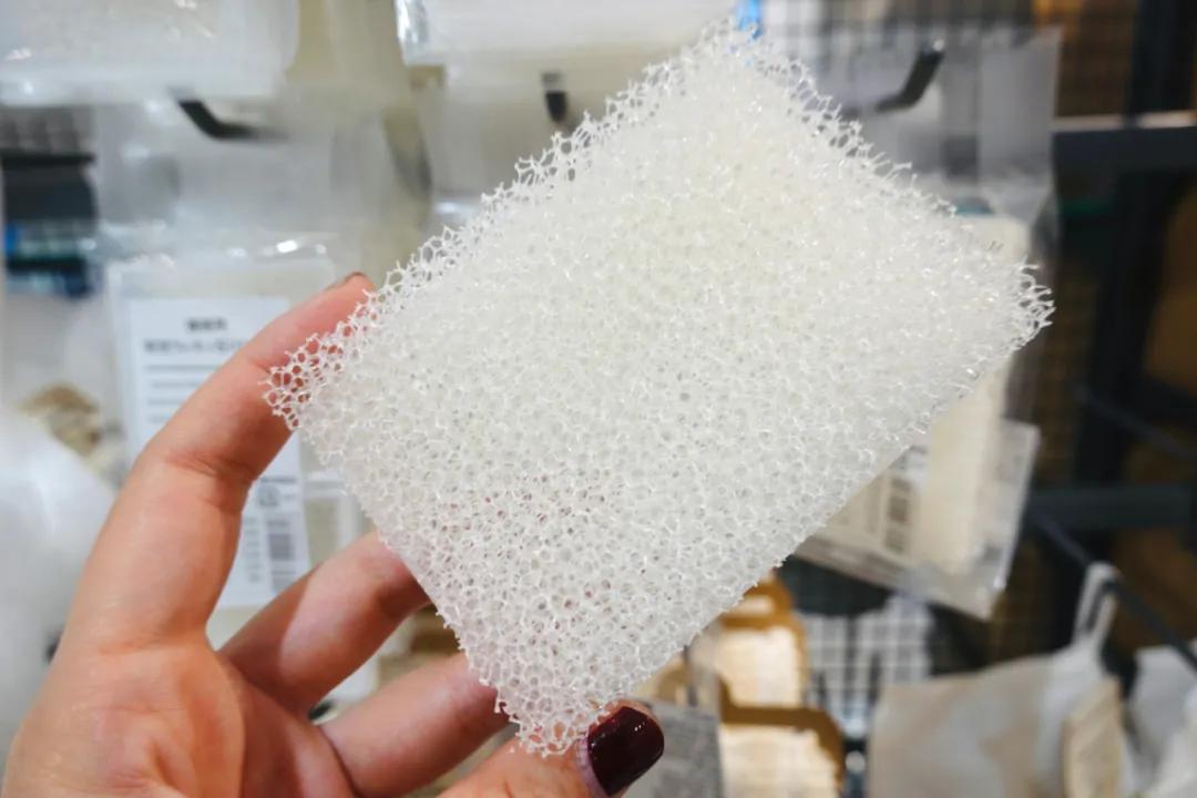 muji新疆旗舰店,乌鲁木齐muji有哪些分店