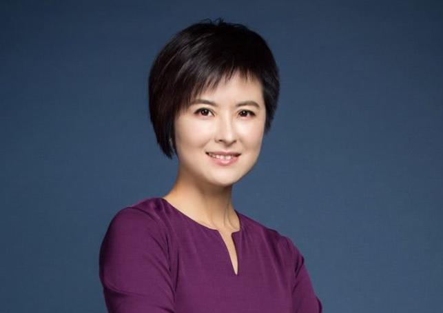 跟任泉长得像的明星,人各有志殊途同归的名人例子