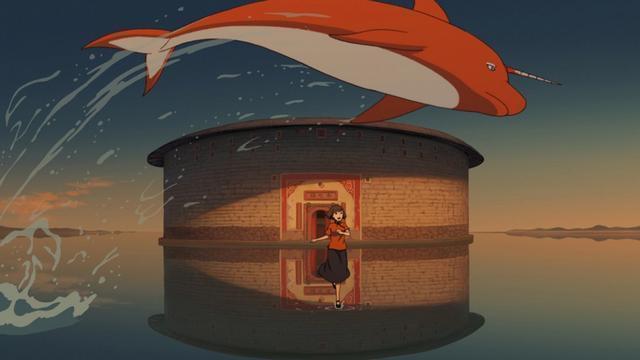 婚姻中女的被家暴,婚姻中的女人遭家暴