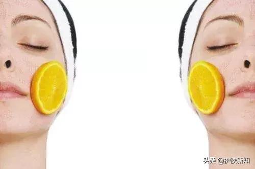 怎样彻底告别痘痘,怎样让痘痘快速消失皮肤变好