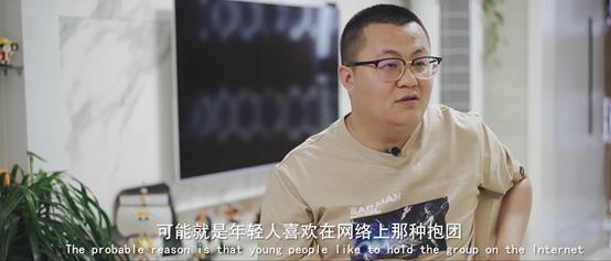 各大主播评价孙笑川,曝网红孙笑川什么梗