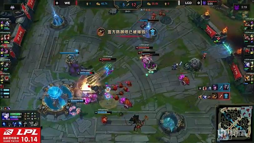 远古龙单挑,远古龙吊打全知全能