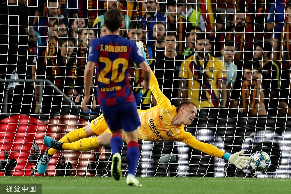 10年前的足坛转会榜,足坛十年回顾