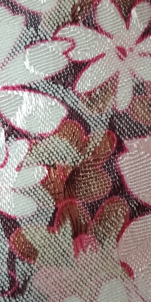 服装超级排料软件,服装排料的原则以及排料方法