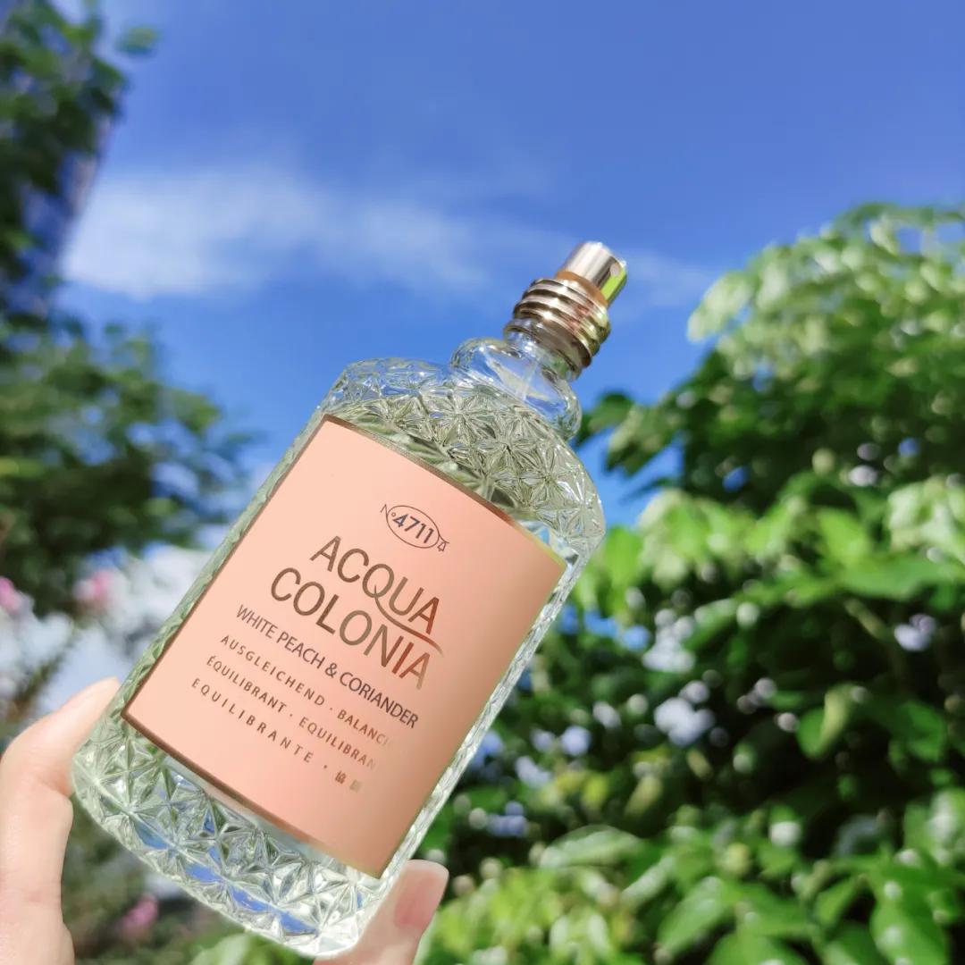 盘点香水畅销排行榜,盘点四款经典不过时的大牌香水