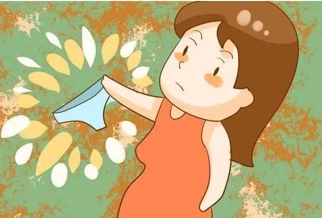 孕期关注事项及护理方法,孕妇在孕期的三大保健要点