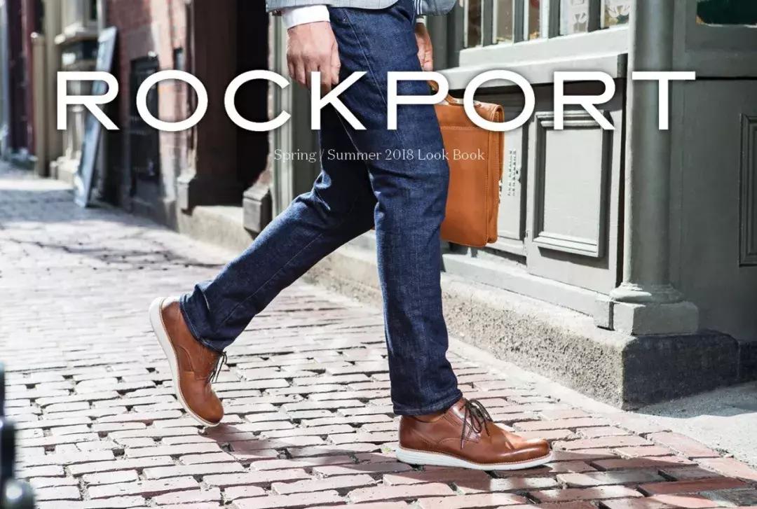 比较好穿的男鞋品牌,特别舒服的男鞋有哪些品牌