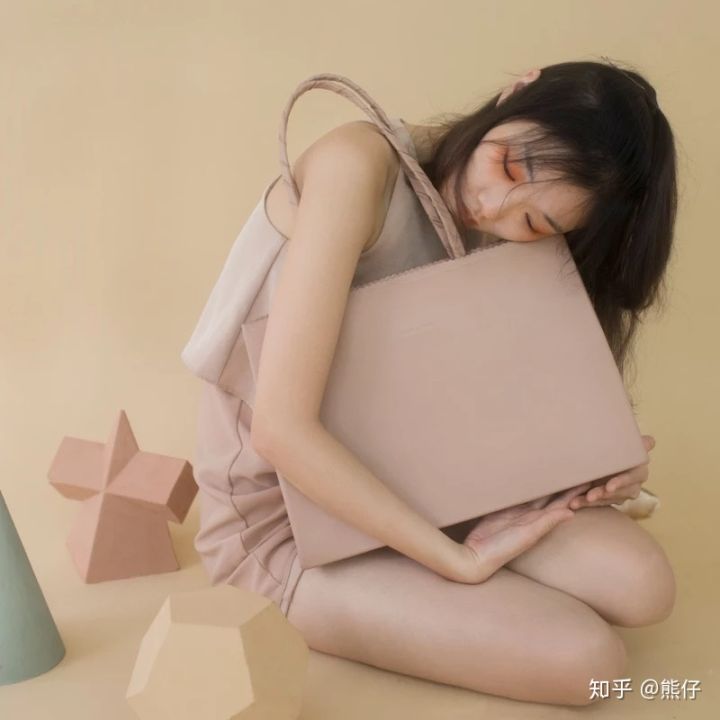 千元左右平价包包,千元左右小众包包品牌推荐