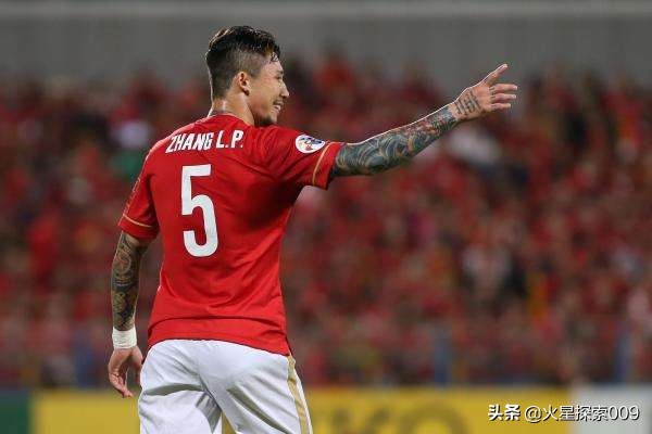 韦世豪落选后去哪里了,韦世豪在一定程度上被寄予厚望