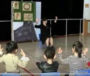 幼儿园40首必听儿歌拔萝卜,儿歌100首最火幼儿园中班儿歌