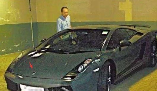 邱淑贞老公沈嘉伟身价多少亿,沈嘉伟评价邱淑贞访谈完整视频