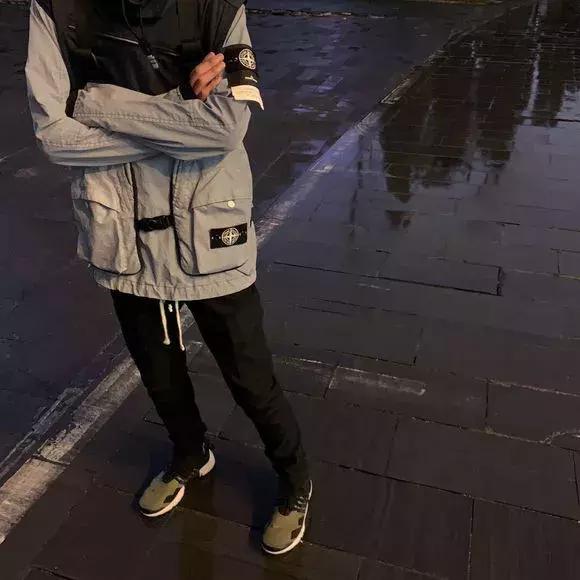 为什么3m反光材质好,3m反光材质是什么材质