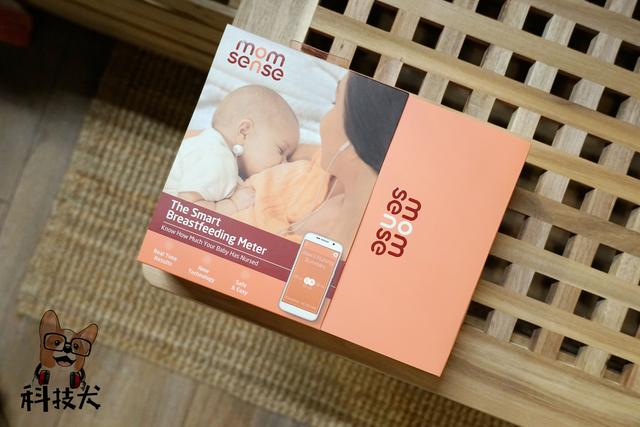 母乳喂养监测仪,母乳喂养测量器体验