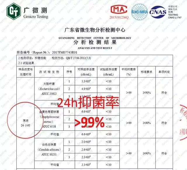 “脚臭”最怕脱鞋尴尬？随身带瓶鞋袜除味喷雾，还你自信每一天