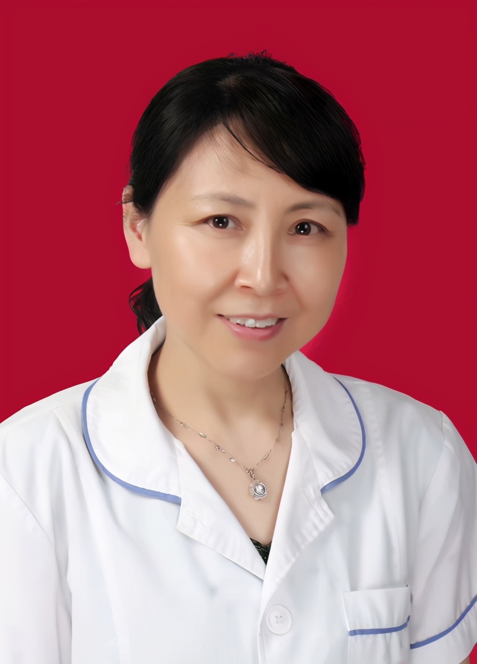 妈妈脾气大？奶奶爱漏尿？别慌！我中心更年期、盆底专科门诊开诊啦！