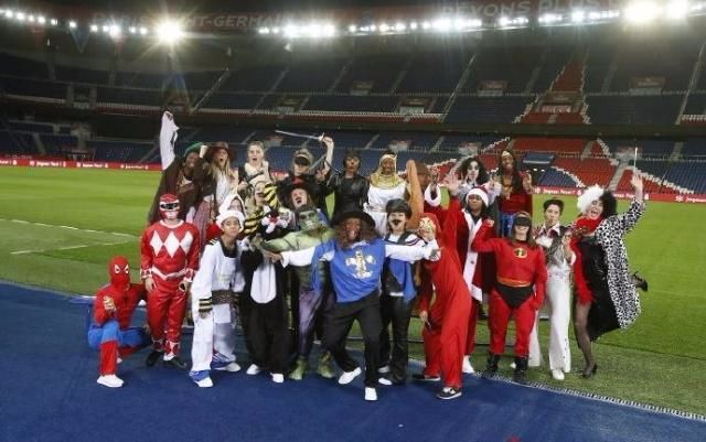 王霜赛场高光时刻,王霜替补登场