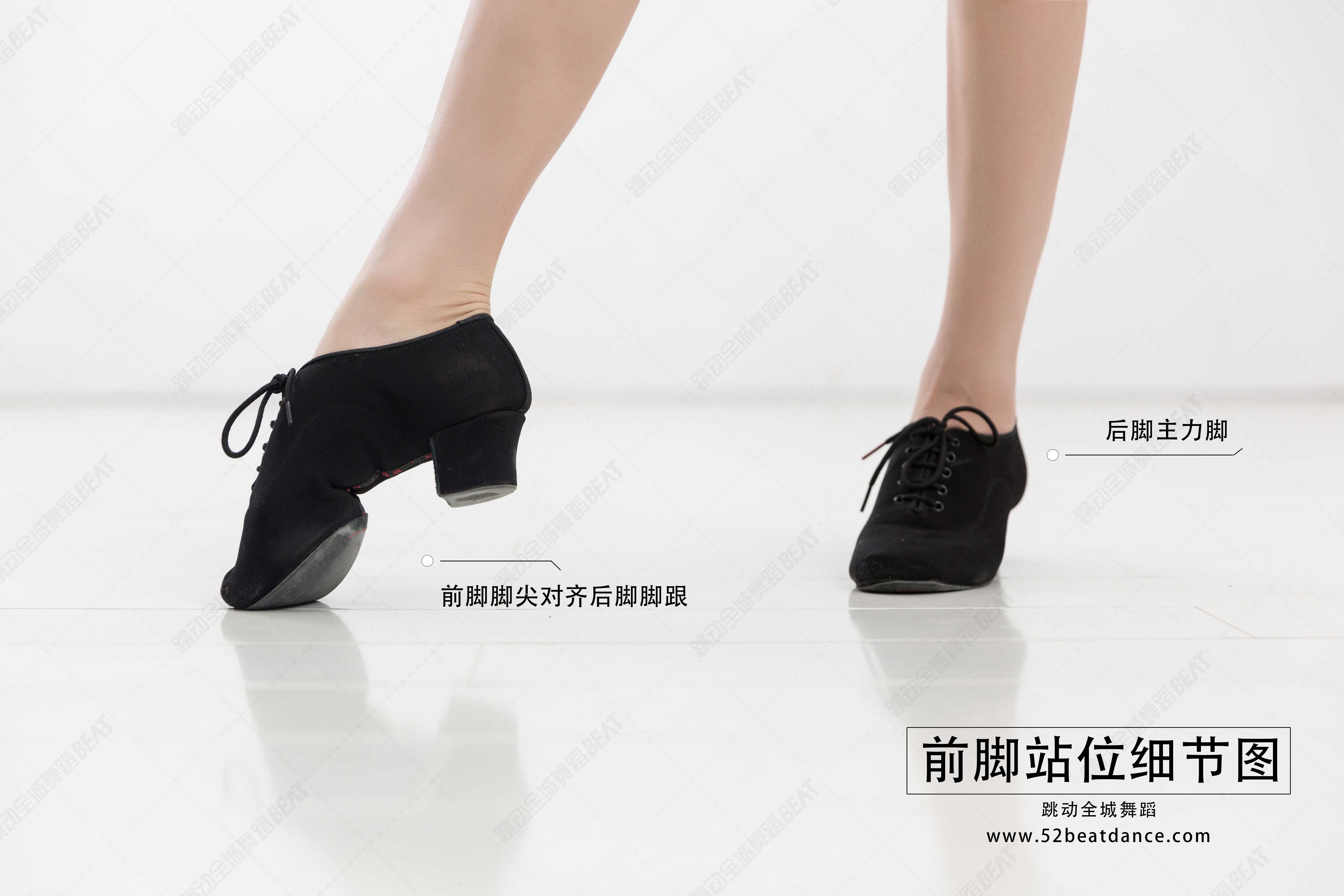 舞蹈拉丁舞入门视频完整版,成人拉丁舞每天必练100个动作