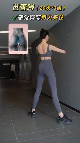 大s要离婚吗,大s要离婚了吗