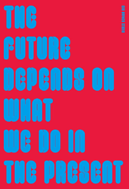 海报设计思路与色彩运用,民族字体海报设计创意