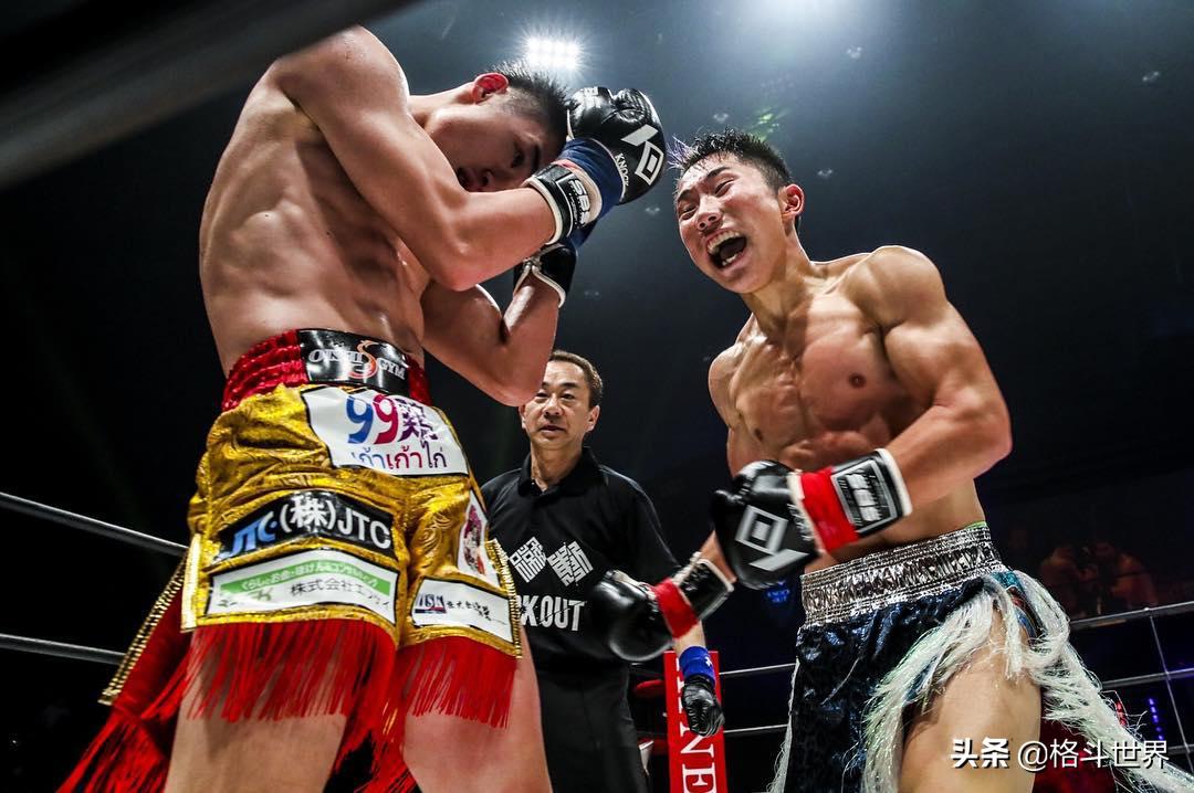 riseofkings鎺掑悕,riseofking