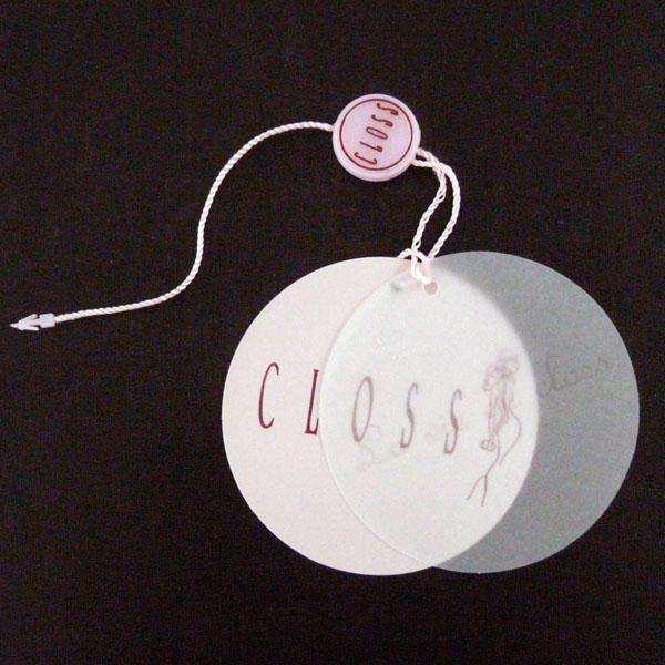 趣谈服装,趣谈前世今生